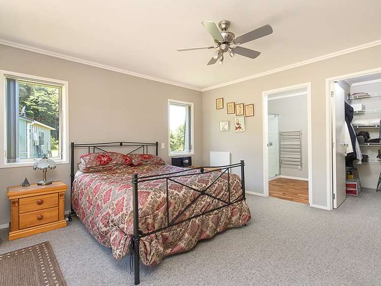 31 Kotuku Road Waiuku_7