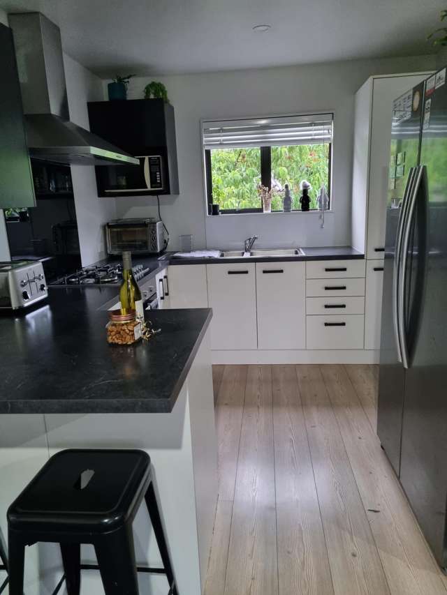 32A Wishart Crescent Cromwell_2