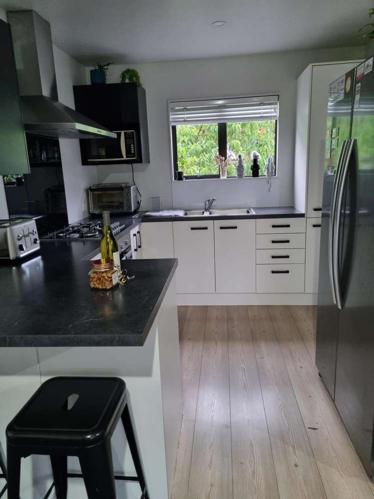 32A Wishart Crescent Cromwell_2