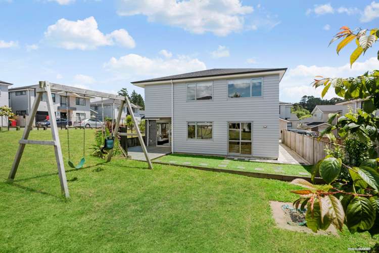 12 Fishwicke Lane Albany_3