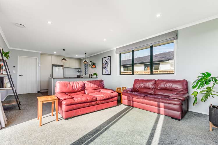 3 Chardonnay Way Te Kauwhata_21