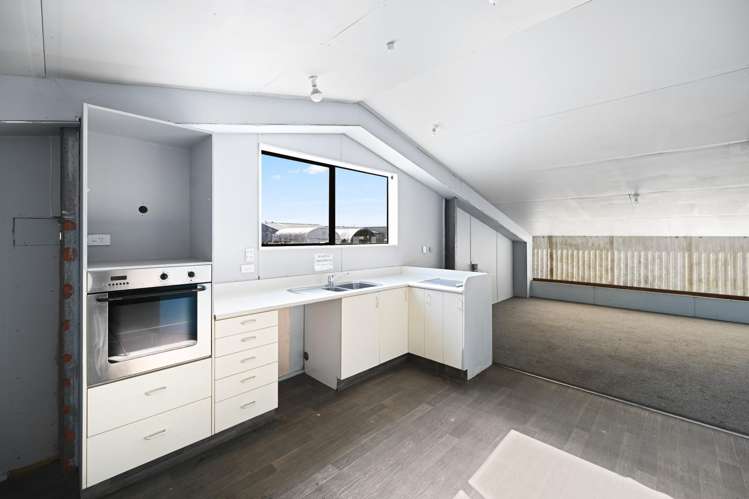 10 Newton Place Frankton_8