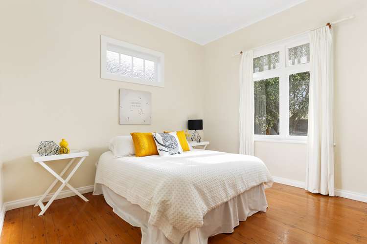 10/76 Riversdale Road Avondale_10