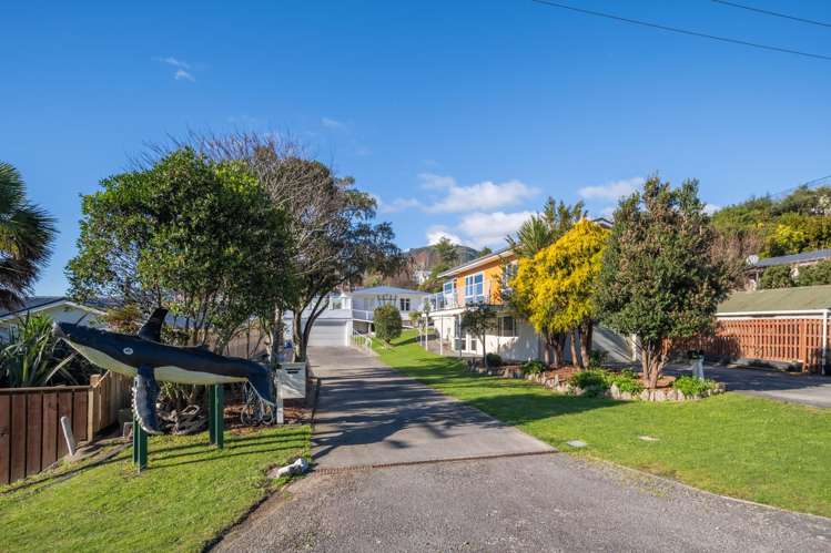 10 and 10a Cornwall Street Picton_40