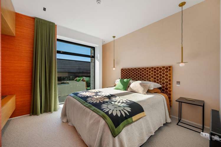 10 Kanuka Rise Wanaka_14