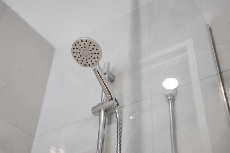 Lot 1/51 Andrew Road Howick_21