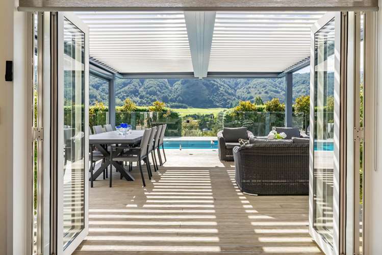 225 Marchant Road Kaitoke_7