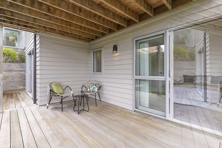 24a Ellerslie Park Road Ellerslie_30