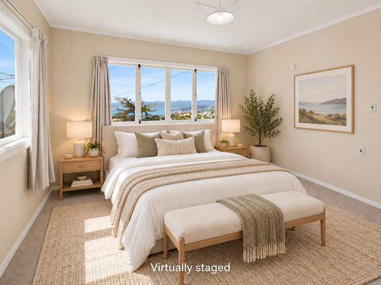 74 Ponsonby Road Karori_17