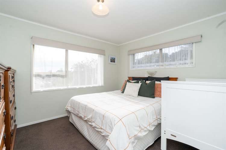 66 Hazelwood Avenue Dinsdale_22