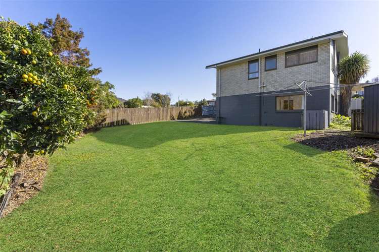 16 Palmyra Way Half Moon Bay_34