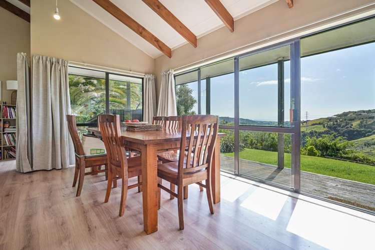 48 Avery Road Eskdale_6