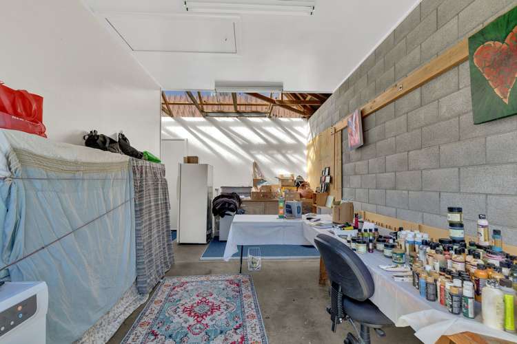 10 William Street Marton_18