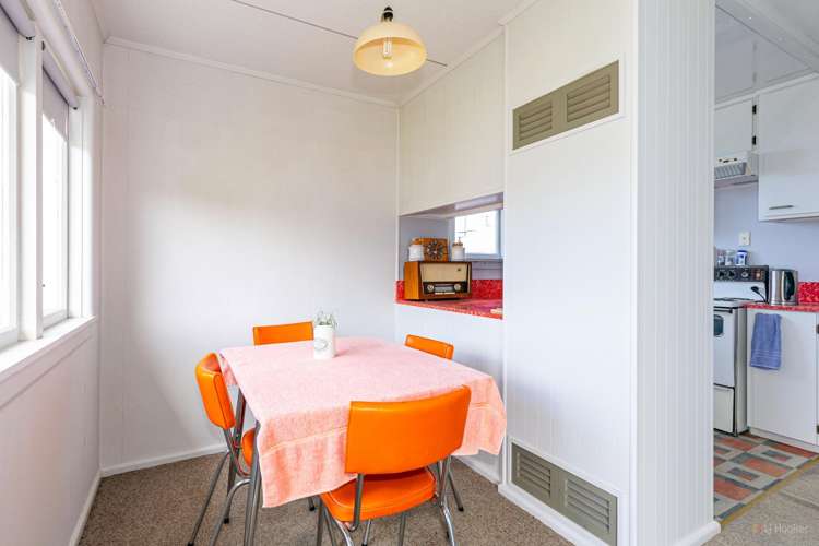 28 Taylor Street Geraldine_6