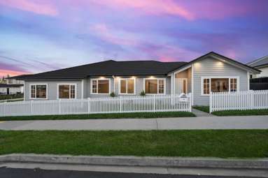 19 Fallowdown Street_3