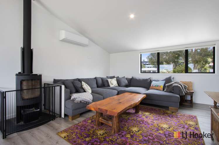 7 Jenkinson Street Waihi Beach_7