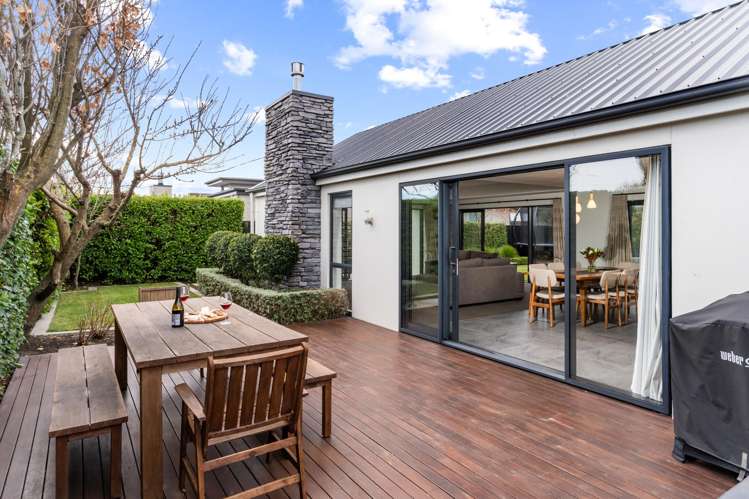 1 Findlay Avenue Halswell_7