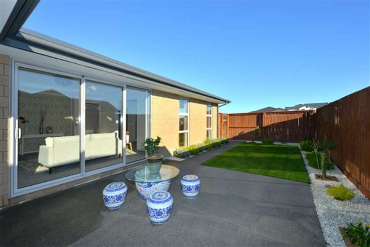 37 Platinum Drive Wigram_16