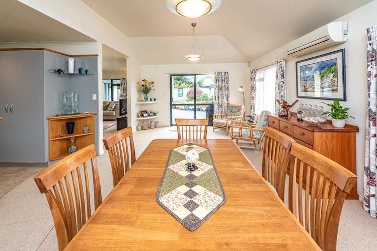 91 Peakes Road Springvale_6