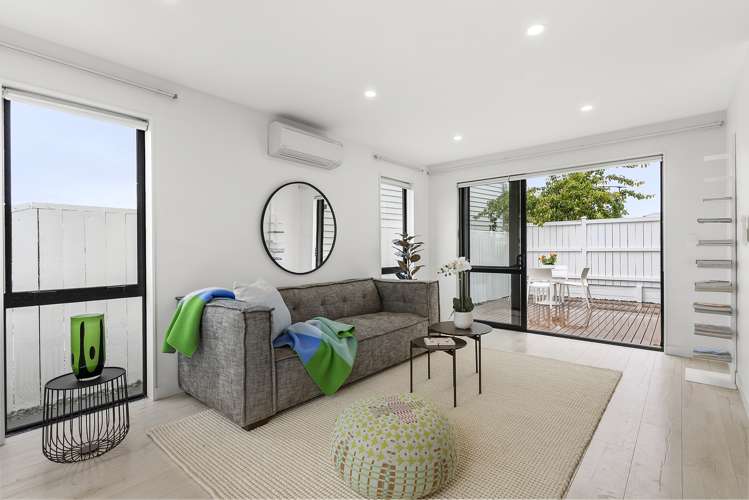 70 Craigs Way Hobsonville_6