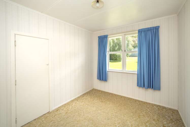 61 Watt Street Featherston_7