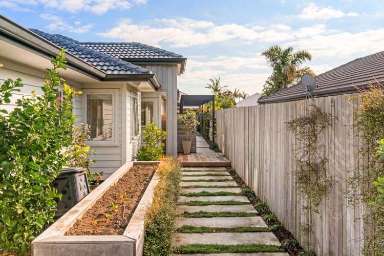 36 Keepa Close Papamoa_23