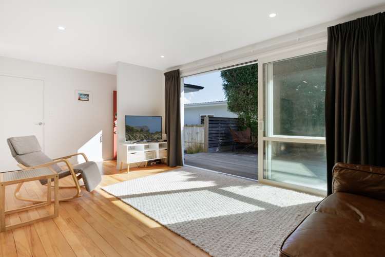 89a Valley Road Mount Maunganui_7