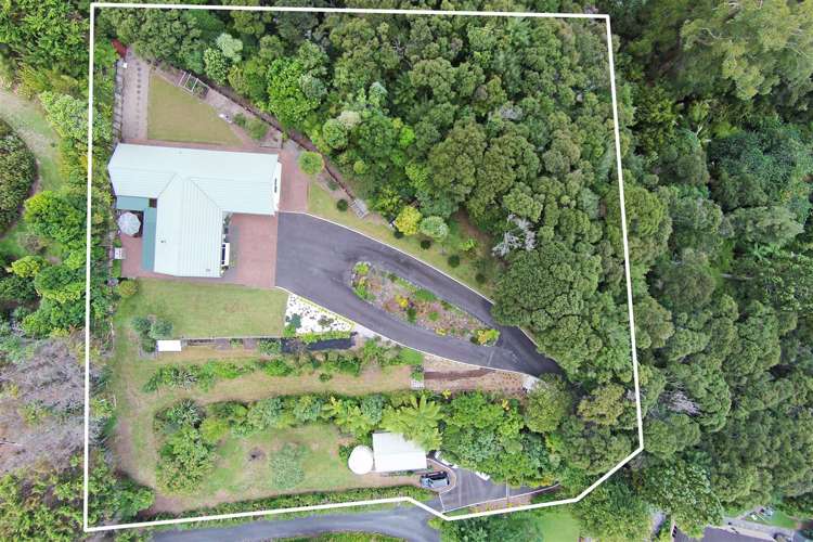 323 Kaipara Road Papakura_15