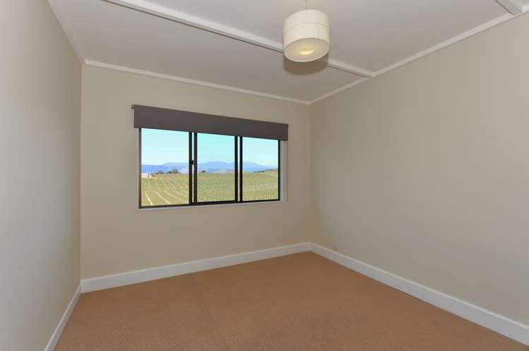 39 Malling Road Redwood Valley_20