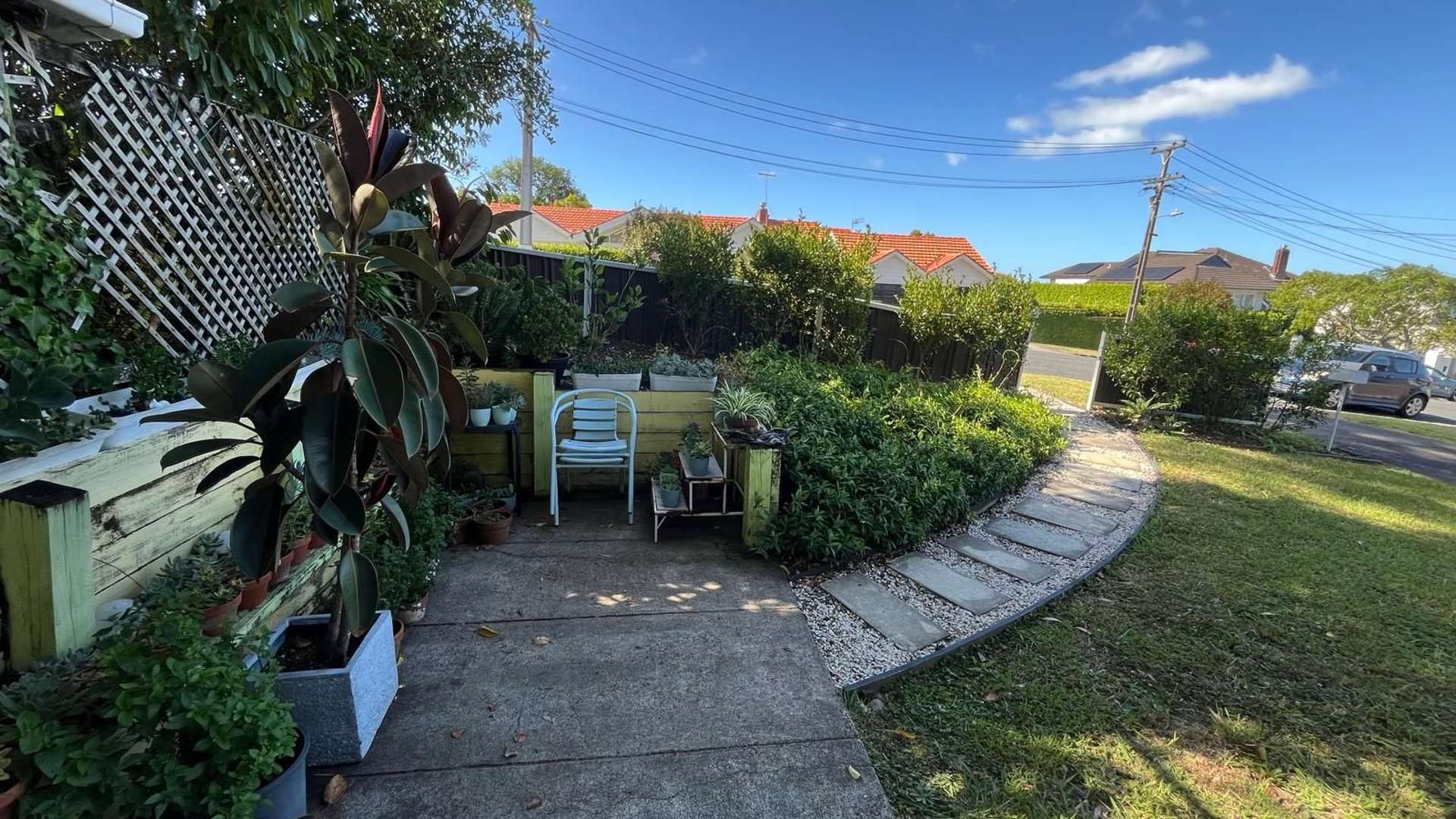 139B Victoria Avenue Remuera_0