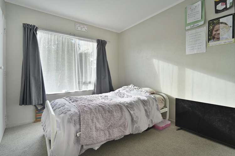 1/2 Arklow Place Flaxmere_6