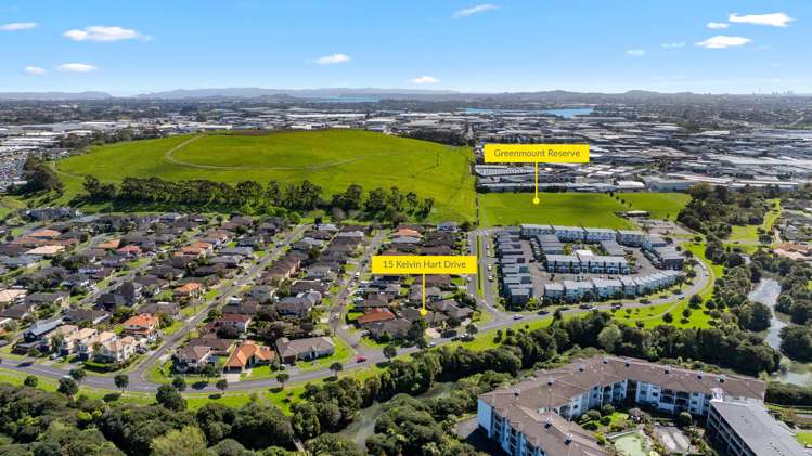 15 Kelvin Hart Drive East Tamaki_43