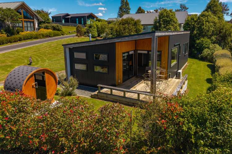 22 Kowhai Heights_0
