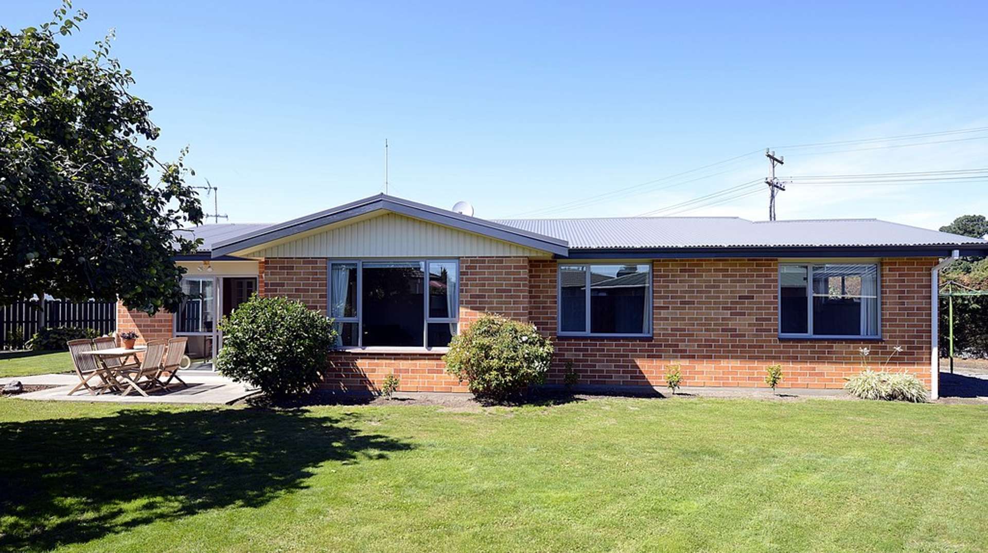 87 Fergusson Street Rakaia_0