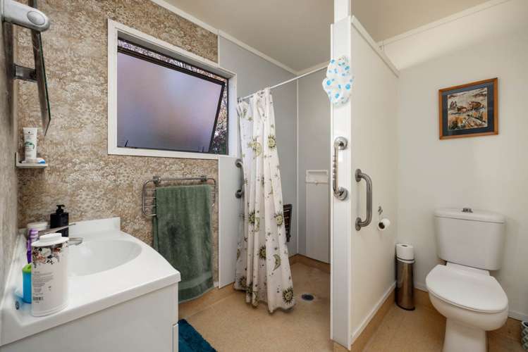 132a Waipapa Road Kerikeri_8