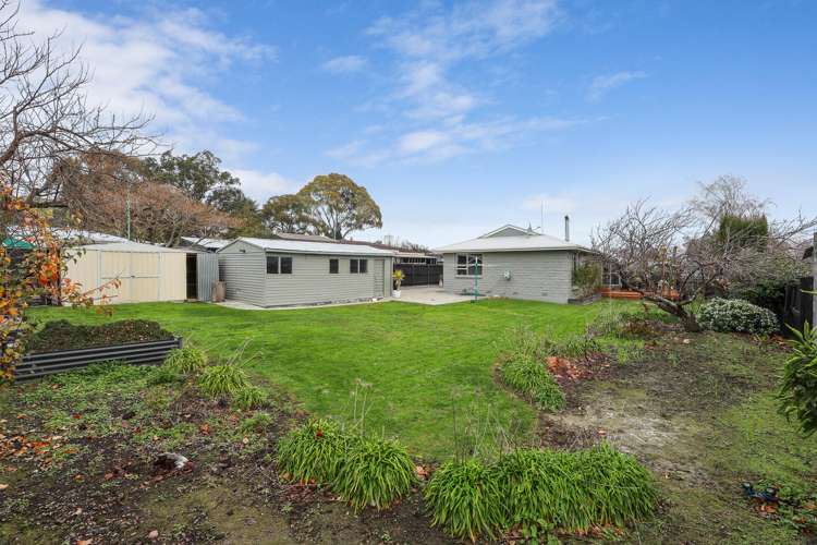 215 Weld Street Witherlea_18