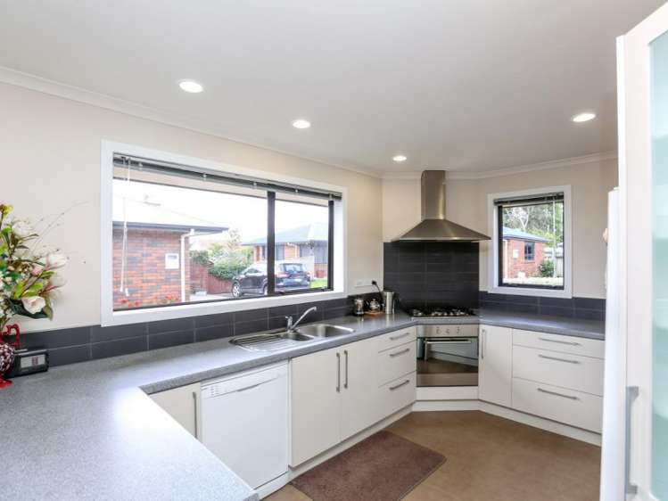 9/1 Wilton Street Westown_8