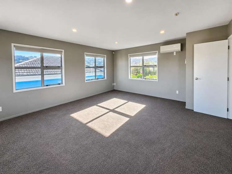  A/5 Adelaide Street Petone_12