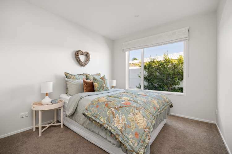 28 Te Aranga Drive Papamoa_21