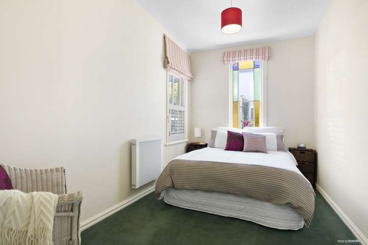 11 Armour Avenue Mount Victoria_10