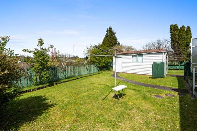 2b Ngahue Place Tokoroa_4