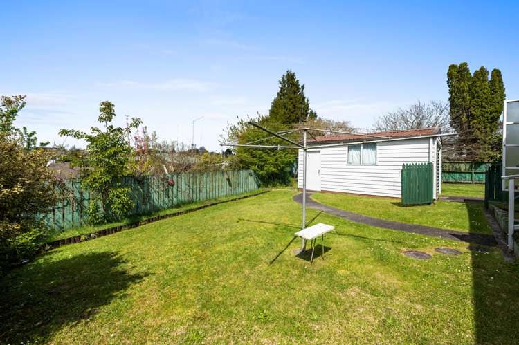 2B Ngahue Place Tokoroa_4