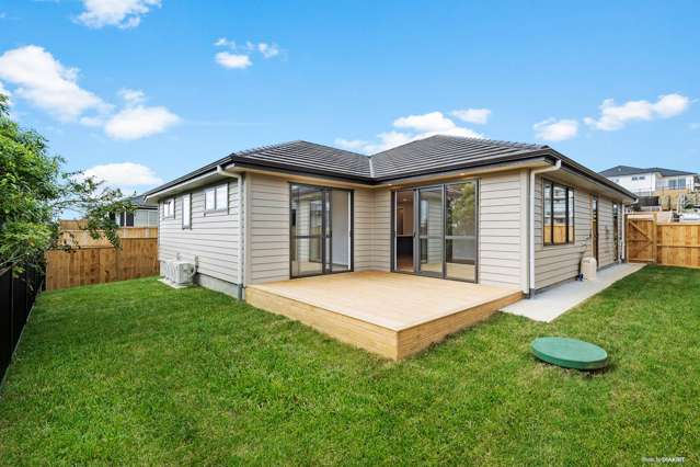 29 Rural View Terrace Pukekohe_1