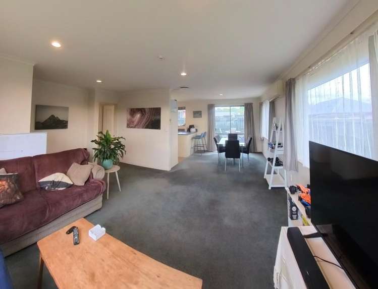 3 Allport Place Stoke_1
