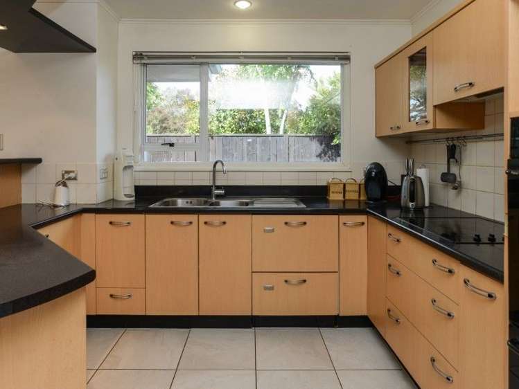 110 Norton Road Akina_24