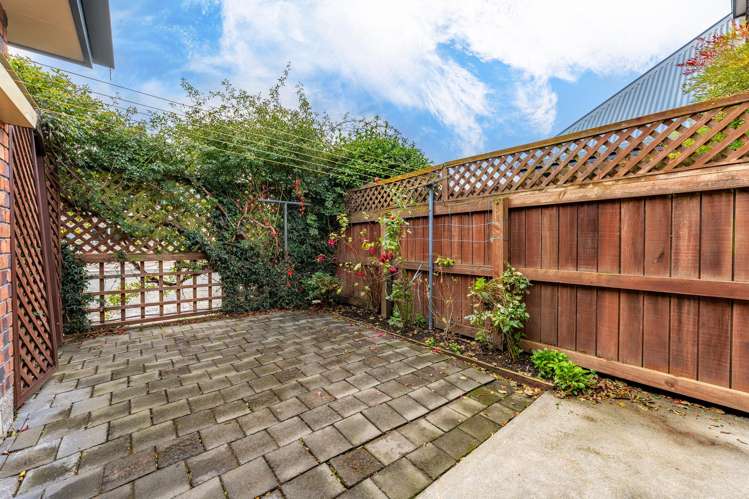 23 Hislop Street Geraldine_21