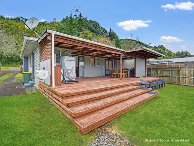 80 Valley Road Whakatane_2