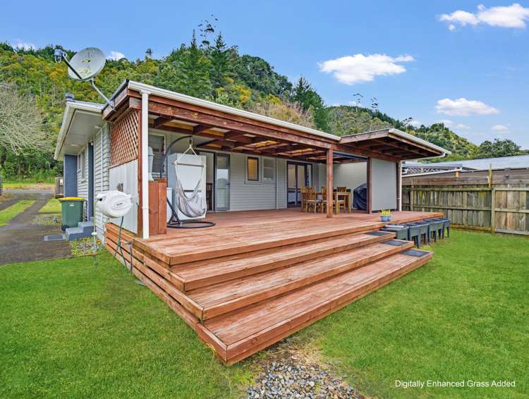 80 Valley Road Whakatane_1