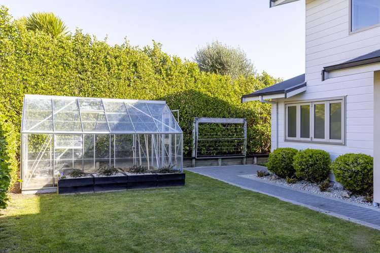 104 Victory Drive Wharewaka_28