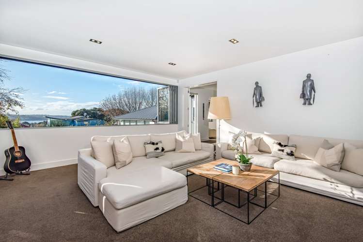 15b Curran Street Herne Bay_12